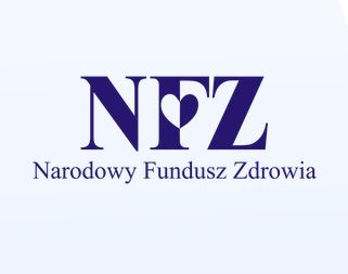 nfz logo
