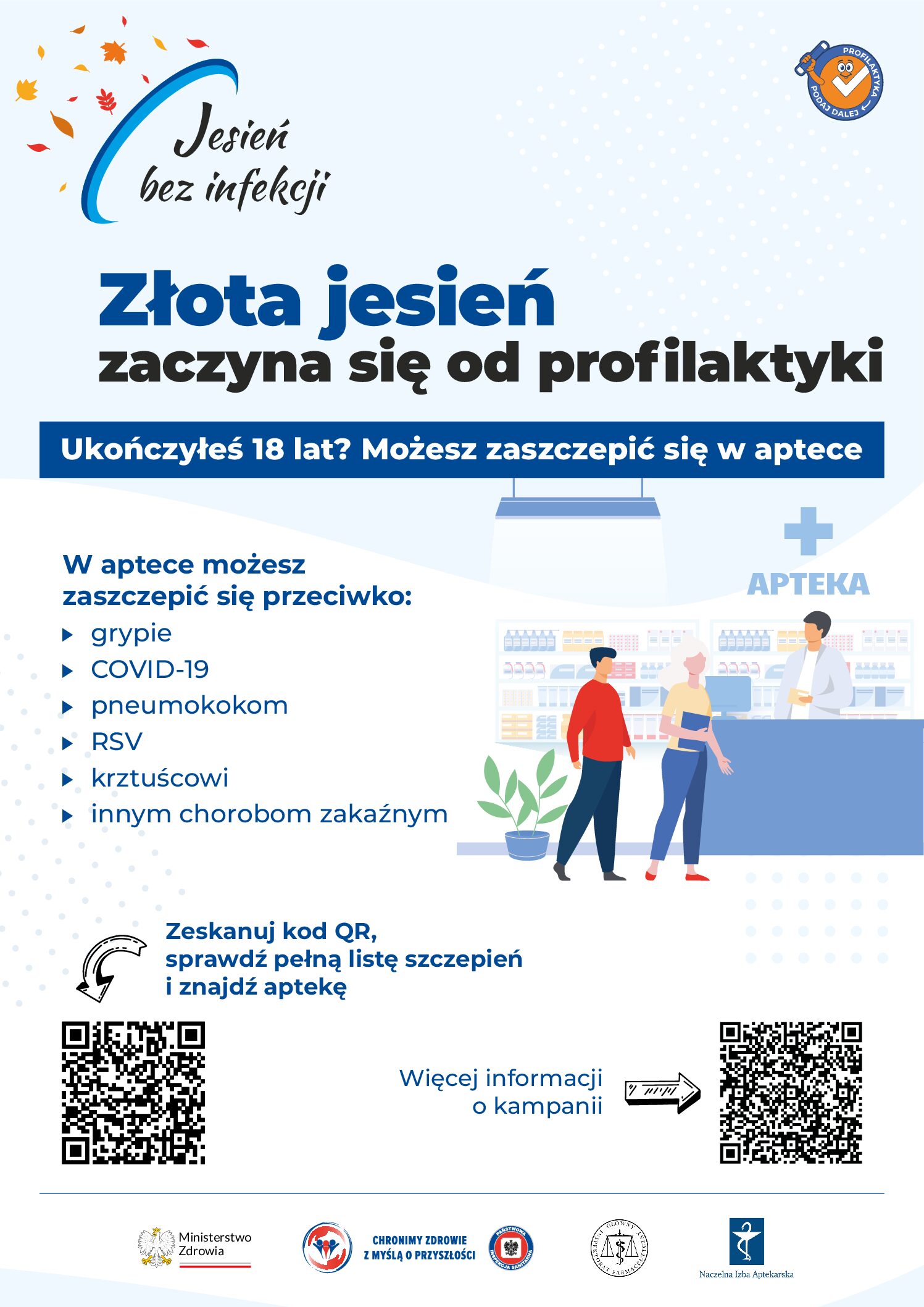 Jesień_bez_infekcji_-_2026