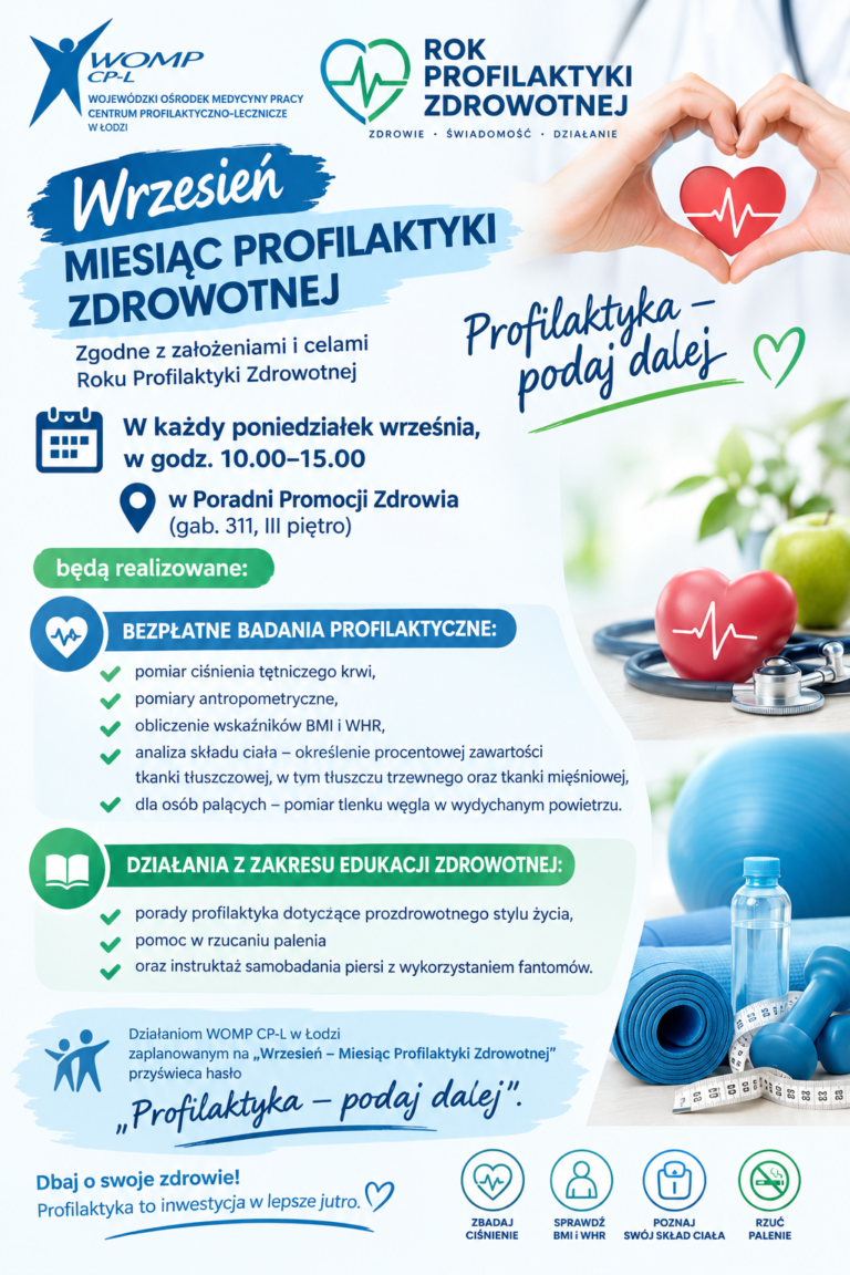 plakat A4